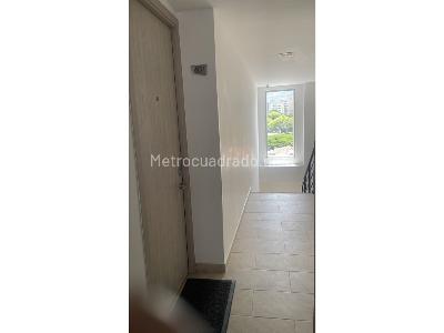 Apartamento en venta en Belen Malibu, Medellín · foto 6 de 19