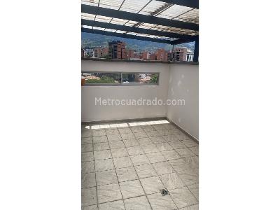 Apartamento en venta en Belen Malibu, Medellín · foto 7 de 19