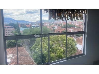 Apartamento en venta en Belen Malibu, Medellín · foto 8 de 19