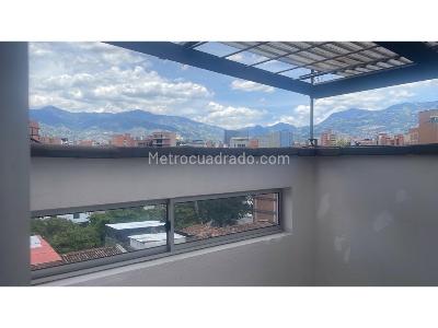 Apartamento en venta en Belen Malibu, Medellín · foto 9 de 19