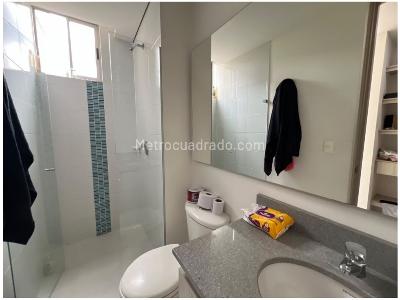 Apartamento en venta en Calasanz, Medellín · foto 10 de 15