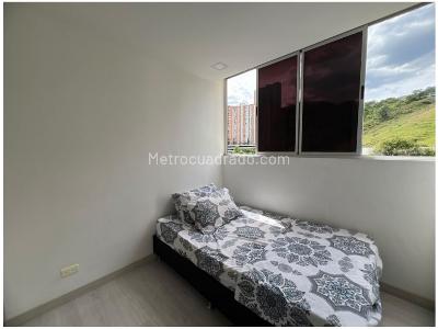 Apartamento en venta en Calasanz, Medellín · foto 11 de 15