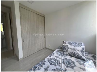 Apartamento en venta en Calasanz, Medellín · foto 12 de 15