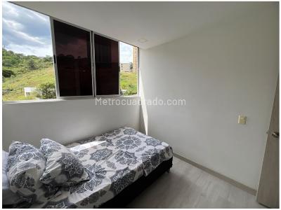 Apartamento en venta en Calasanz, Medellín · foto 13 de 15