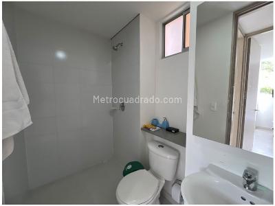 Apartamento en venta en Calasanz, Medellín · foto 14 de 15