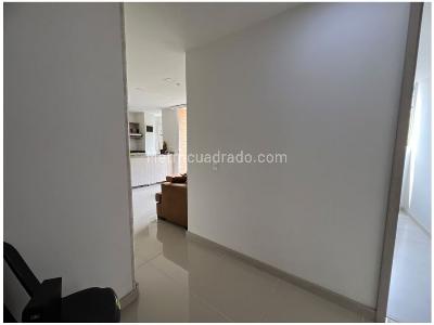 Apartamento en venta en Calasanz, Medellín · foto 15 de 15