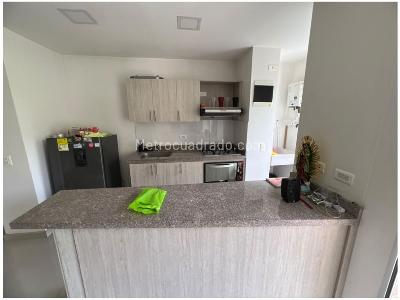 Apartamento en venta en Calasanz, Medellín · foto 5 de 15