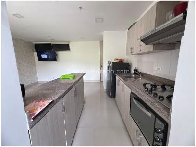 Apartamento en venta en Calasanz, Medellín · foto 6 de 15