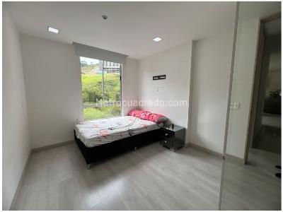 Apartamento en venta en Calasanz, Medellín · foto 7 de 15