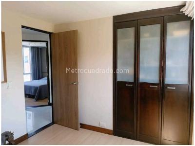 Apartamento de 3 alcobas en venta en Loma De Los Bernal, Medellín, 86 m² · foto 14 de 20