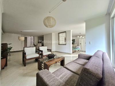 Casa de 4 alcobas en venta en Castropol, Medellín, 200 m² · foto 5 de 20