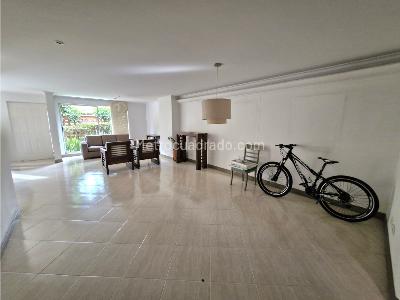 Casa de 4 alcobas en venta en Castropol, Medellín, 200 m² · foto 6 de 20