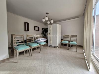 Casa de 4 alcobas en venta en Castropol, Medellín, 200 m² · foto 7 de 20