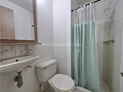 Casa de 4 alcobas en venta en Castropol, Medellín, 200 m² · foto 17 de 20