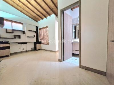 Casa de 4 alcobas en venta en Castropol, Medellín, 200 m² · foto 18 de 20