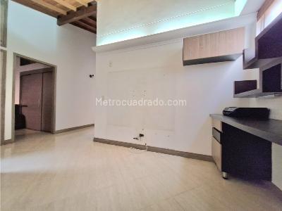 Casa de 4 alcobas en venta en Castropol, Medellín, 200 m² · foto 19 de 20