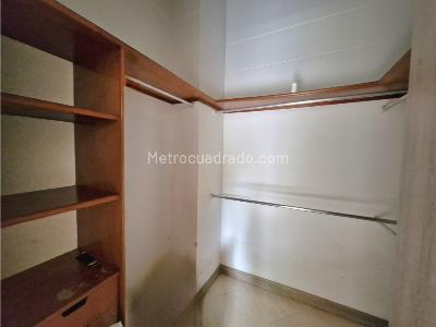 Casa de 4 alcobas en venta en Castropol, Medellín, 200 m² · foto 20 de 20