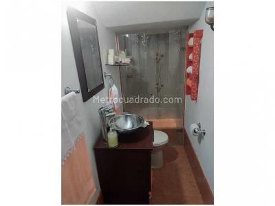 Casa de 4 alcobas en venta en Simon Bolivar En La Comuna 12 De Medellin, Medellín, 220 m² · foto 11 de 16
