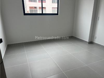 Apartamento de 2 alcobas en venta en La Castellana, Medellín, 92 m² · foto 6 de 12