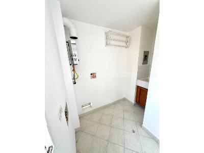 Apartamento de 3 alcobas en venta en 2do Parque Laureles, Medellín, 100 m² · foto 7 de 13