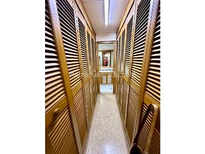 Apartamento de 3 alcobas en venta en Conquistadores En La Comuna 11 De Medellin, Medellín, 185 m² · foto 10 de 17