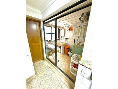 Apartamento de 3 alcobas en venta en Conquistadores En La Comuna 11 De Medellin, Medellín, 185 m² · foto 15 de 17