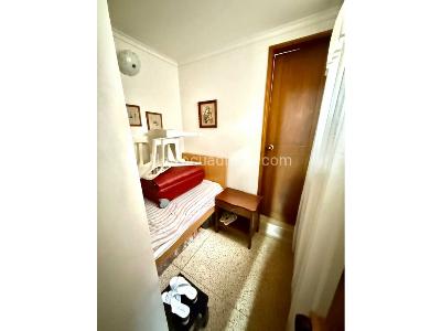 Apartamento de 3 alcobas en venta en Conquistadores En La Comuna 11 De Medellin, Medellín, 185 m² · foto 16 de 17