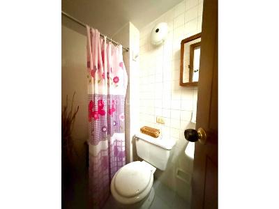 Apartamento de 3 alcobas en venta en Conquistadores En La Comuna 11 De Medellin, Medellín, 185 m² · foto 17 de 17