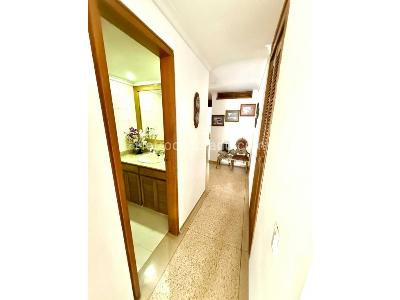 Apartamento de 3 alcobas en venta en Conquistadores En La Comuna 11 De Medellin, Medellín, 185 m² · foto 5 de 17