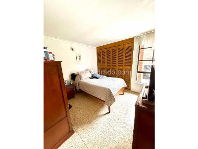 Apartamento de 3 alcobas en venta en Conquistadores En La Comuna 11 De Medellin, Medellín, 185 m² · foto 6 de 17