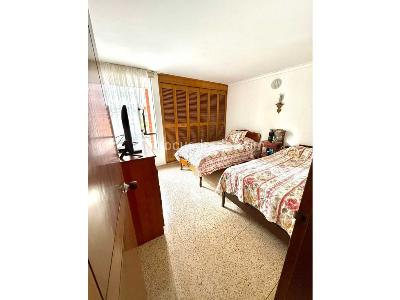 Apartamento de 3 alcobas en venta en Conquistadores En La Comuna 11 De Medellin, Medellín, 185 m² · foto 7 de 17