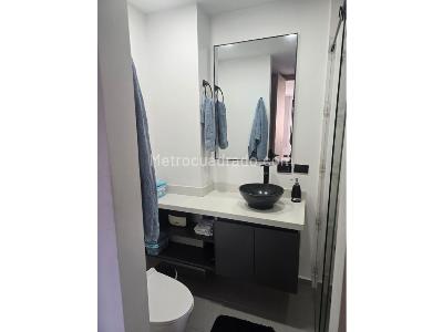Apartamento de 2 alcobas en venta en Conquistadores, Medellín, 202 m² · foto 20 de 20