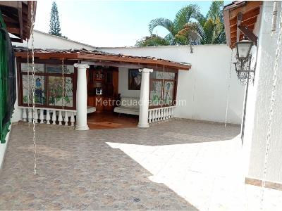 Apartamento de 3 alcobas en venta en Conquistadores, Medellín, 187 m² · foto 19 de 19