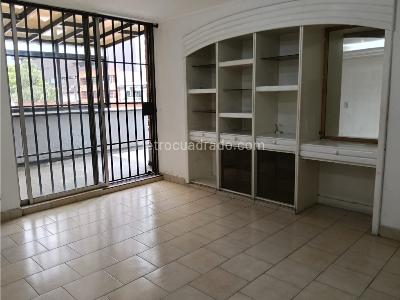 Apartamento de 4 alcobas en venta en Estadio, Medellín, 242 m² · foto 14 de 20