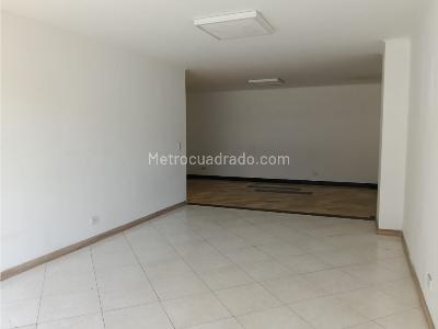 Apartamento de 4 alcobas en venta en Estadio, Medellín, 242 m² · foto 8 de 20