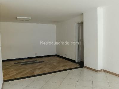 Apartamento de 4 alcobas en venta en Estadio, Medellín, 242 m² · foto 9 de 20