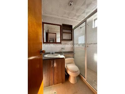 Apartamento de 3 alcobas en venta en San Joaquin, Medellín, 114 m² · foto 9 de 12