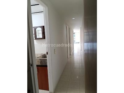 Apartamento de 3 alcobas en venta en Belen Fatima, Medellín, 71 m² · foto 11 de 12