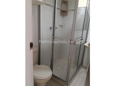 Apartamento de 3 alcobas en venta en Belen Fatima, Medellín, 71 m² · foto 2 de 12