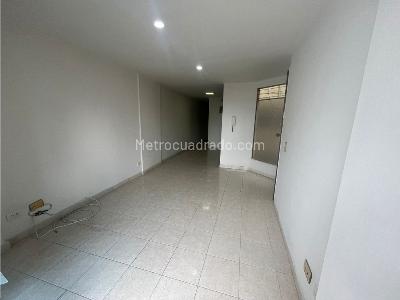 Apartamento de 3 alcobas en venta en Belen Fatima, Medellín, 71 m² · foto 3 de 12