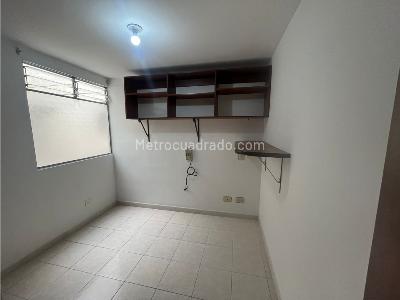 Apartamento de 3 alcobas en venta en Belen Fatima, Medellín, 71 m² · foto 4 de 12