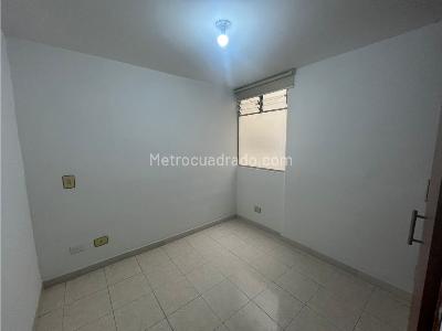 Apartamento de 3 alcobas en venta en Belen Fatima, Medellín, 71 m² · foto 7 de 12