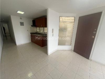 Apartamento de 3 alcobas en venta en Belen Fatima, Medellín, 71 m² · foto 8 de 12