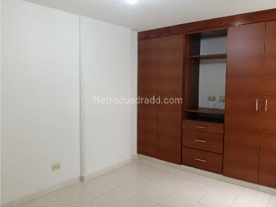 Apartamento de 3 alcobas en venta en Belen Fatima, Medellín, 71 m² · foto 9 de 12