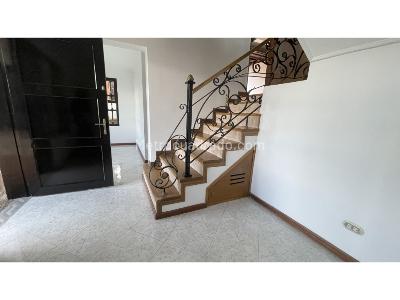 Casa de 5 alcobas en venta en Loma Del Chocho, Envigado, 850 m² · foto 13 de 17