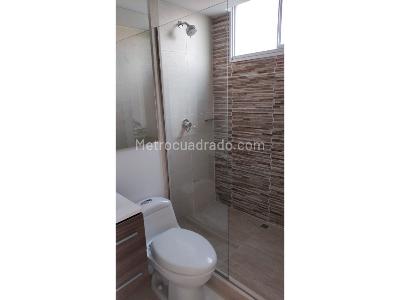 Apartamento de 3 alcobas en venta en Calasanz, Medellín, 113 m² · foto 9 de 14