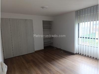 Apartaestudio en venta en El Poblado, Medellín, 49 m² · foto 11 de 16