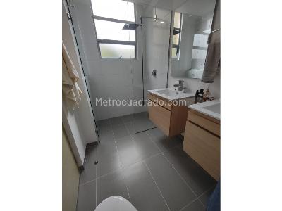 Apartamento de 3 alcobas en venta en Loma Esmeralda, Envigado, 182 m² · foto 11 de 20