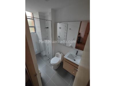 Apartamento de 3 alcobas en venta en Loma Esmeralda, Envigado, 182 m² · foto 7 de 20