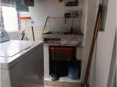 Apartamento de 3 alcobas en venta en Calasanz, Medellín, 108 m² · foto 15 de 15
